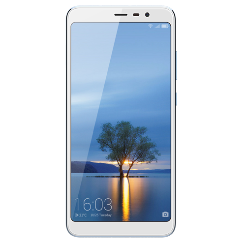 vivo y5s 6 128g - vivo y5s 6 128g - 湖南电信网上