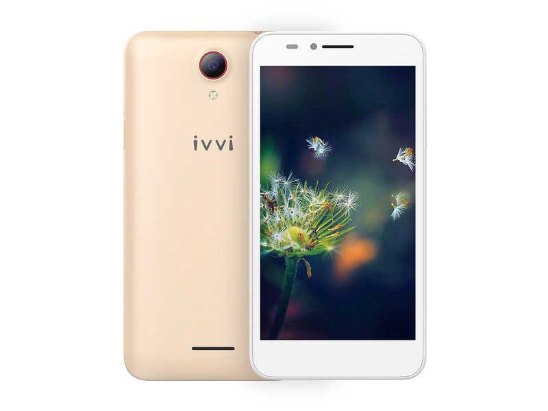 酷派ivvif1 全网通5寸1 8g 金 - 湖南融泰网厅